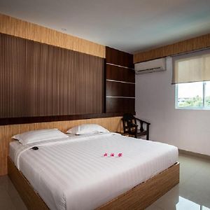 Kamar king