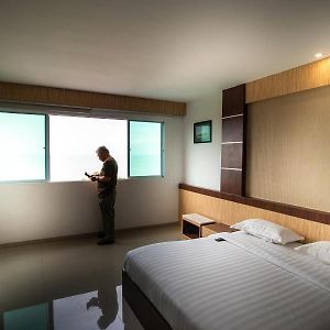 Kamar king