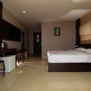 Kamar king